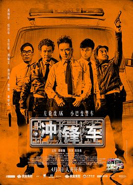 久久亚洲天堂